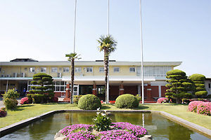 たくさんのご応募お待ちしております！