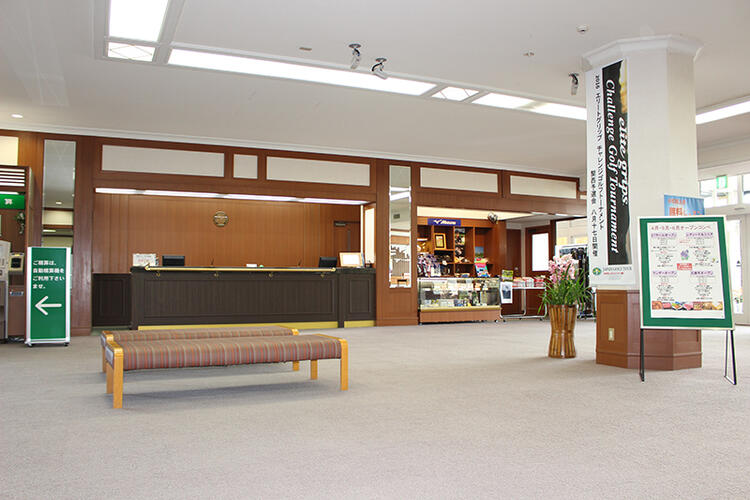 『サントリーグループ』の安定基盤★