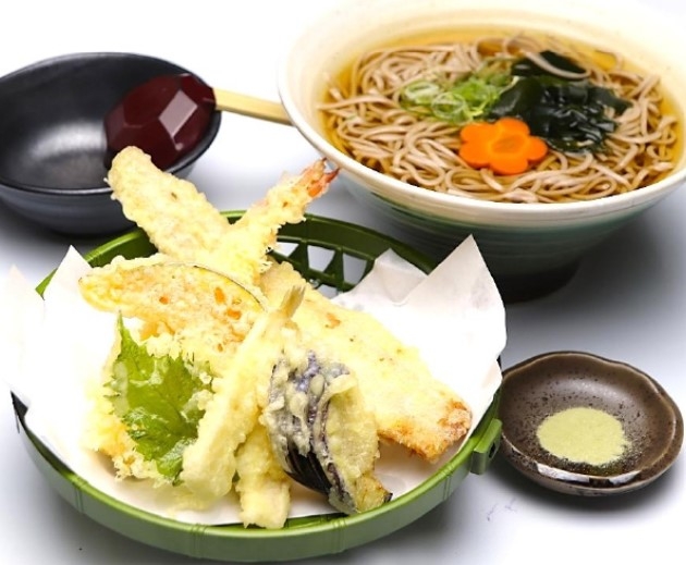 “安定”して働きたい方必見！