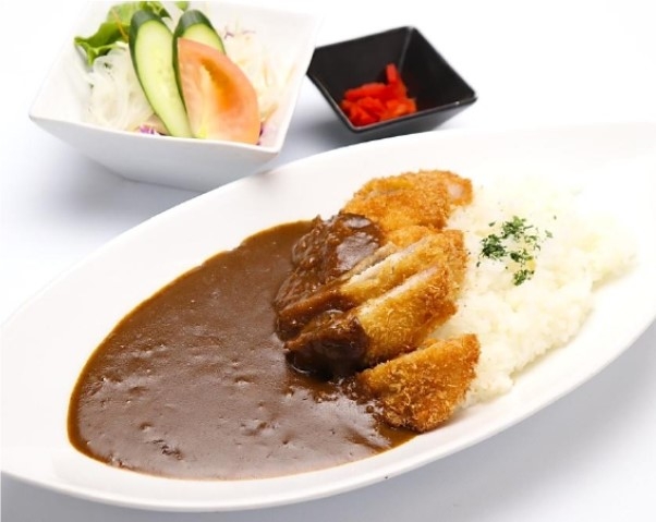 ゴルフ場なので深夜勤務はありません！