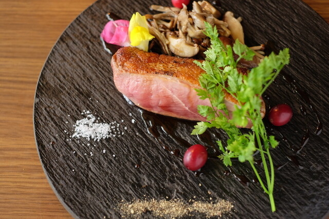 スキルアップに最適な職場です！