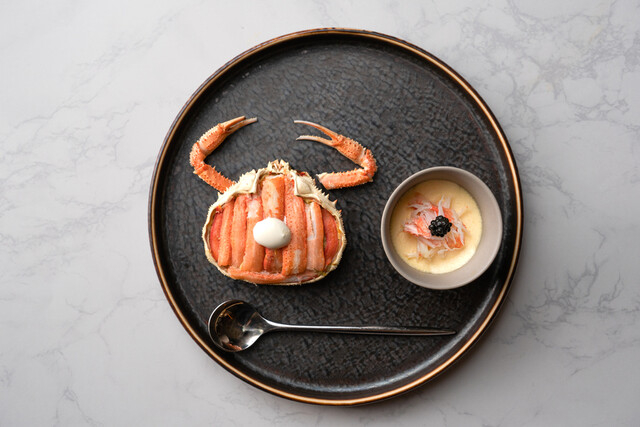 勤務時間や休日のご相談も可能です