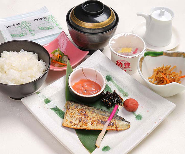 早め退勤＆完全予約制だから安心♪