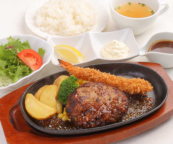 【充実待遇】働きやすさをサポート◎