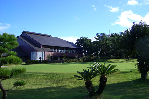 安定して働ける職場で安心です◎