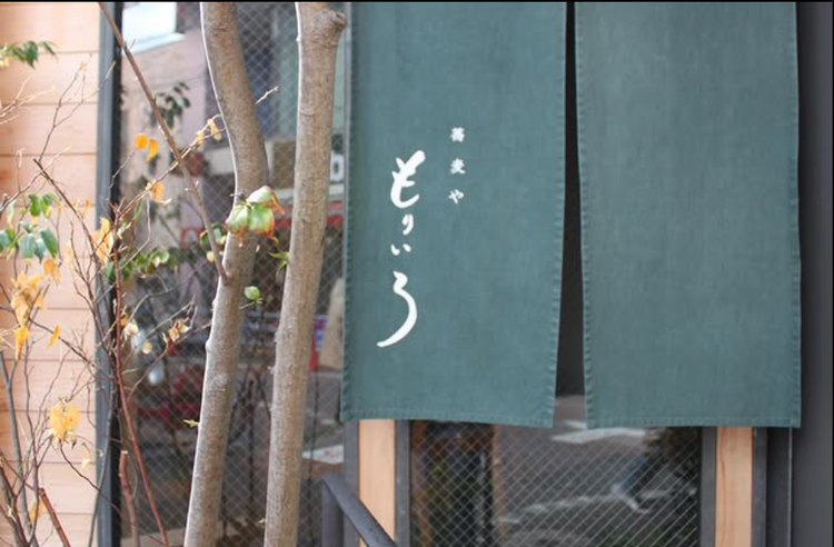 あなたも活躍しませんか？