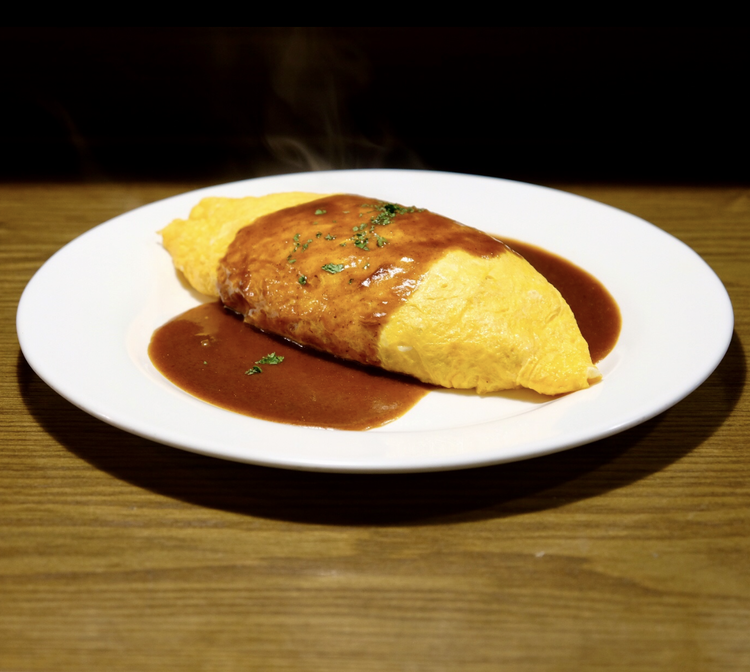 未経験スタートの方も大歓迎♪