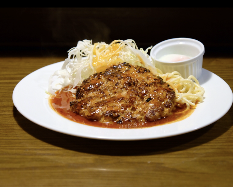 料理を伸び伸びと楽しめる環境です!