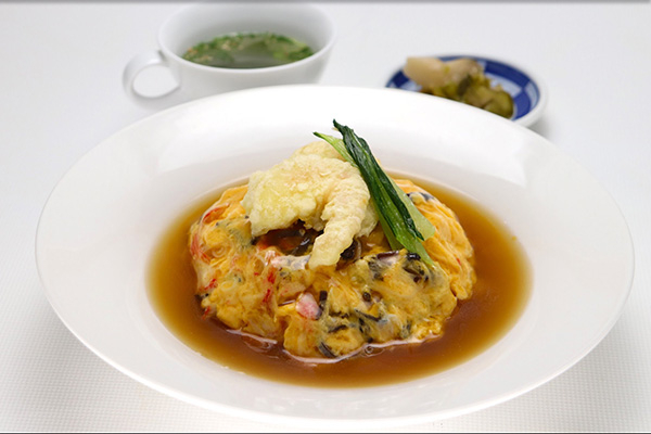 一緒に楽しく働きませんか？