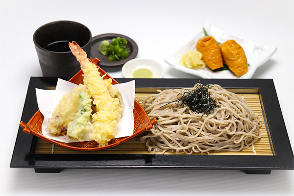 【充実待遇】働きやすさをサポート◎