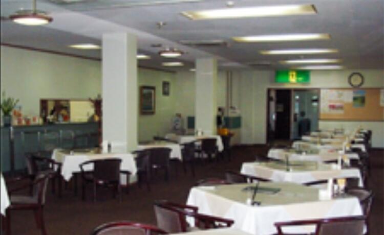 早め退勤＆完全予約制だから安心♪