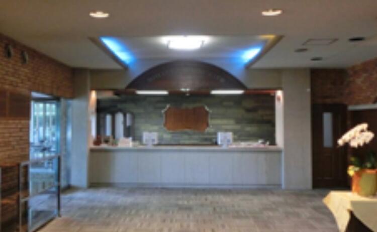 資格取得に向けてのサポートあり◎