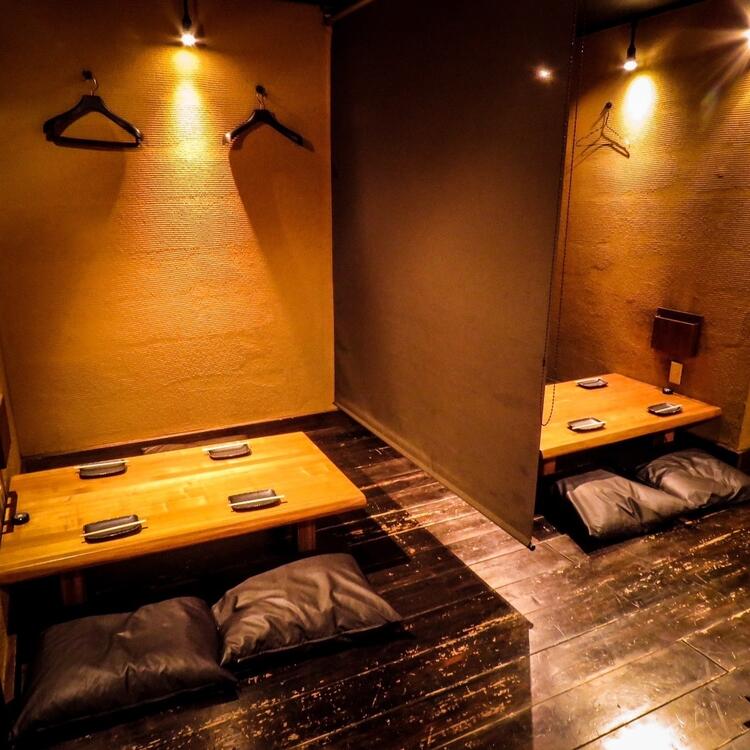 短時間勤務や土日・平日のみもOK