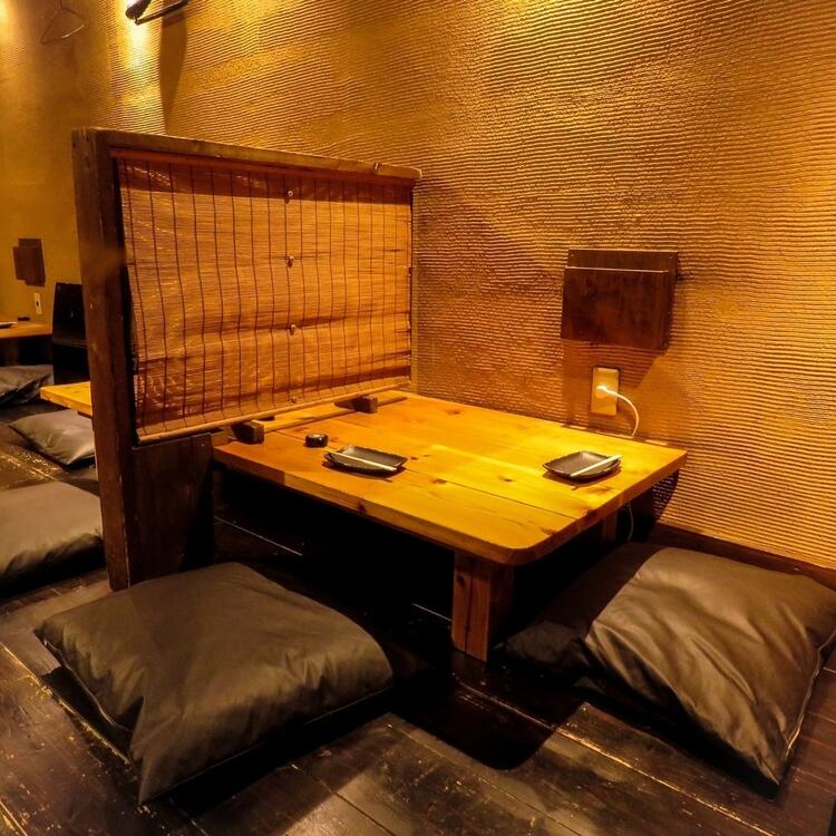 半月ごとのシフト制♪