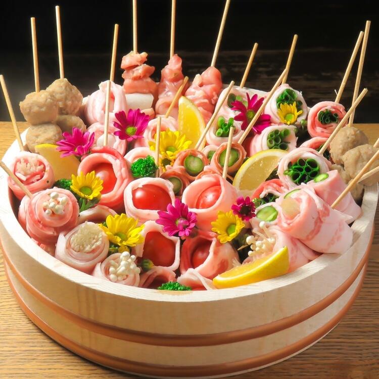 ご応募をお待ちしております♪