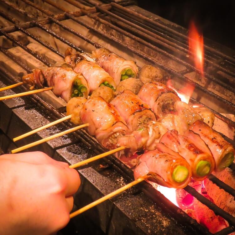 面接時に履歴書は不要◎