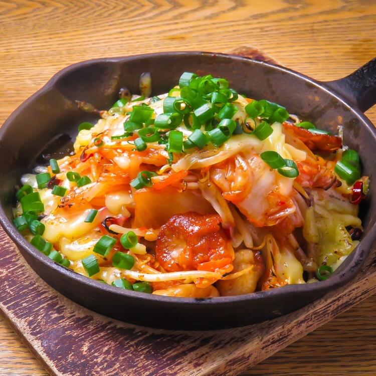 接客が好きな方歓迎！