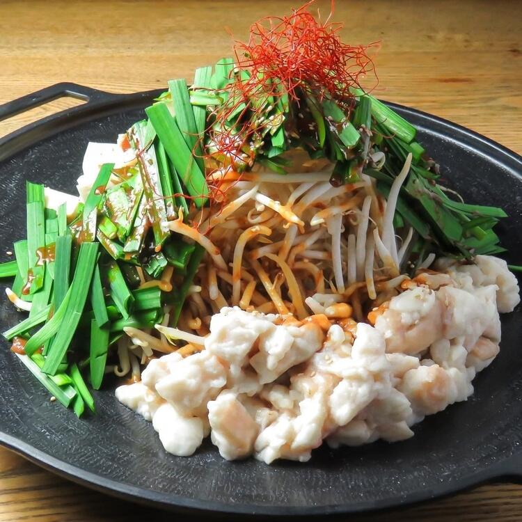 美味しいまかないあります★