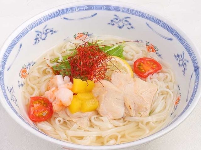 ＼大手企業で働くチャンス！／