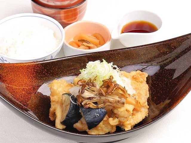 資格取得に向けてのサポートあり◎