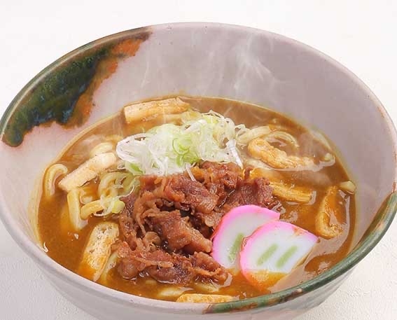 ゴルフ場なので深夜勤務はありません！