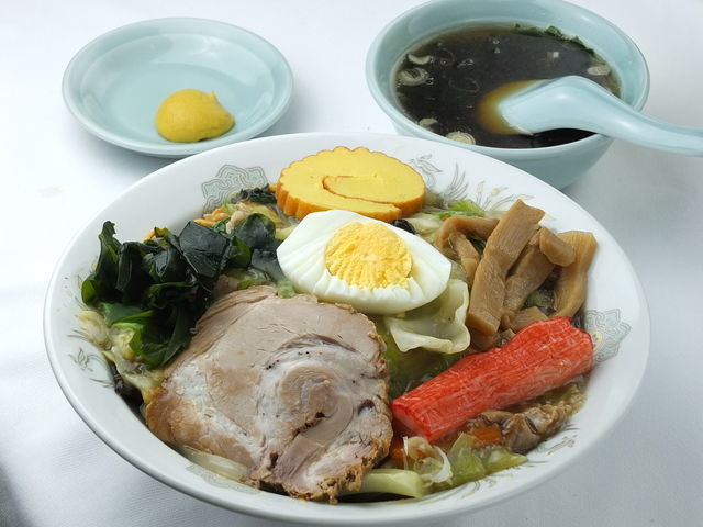 時代とともに変化し続けることを大切に◎