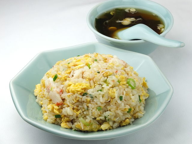 守りたい味がある！