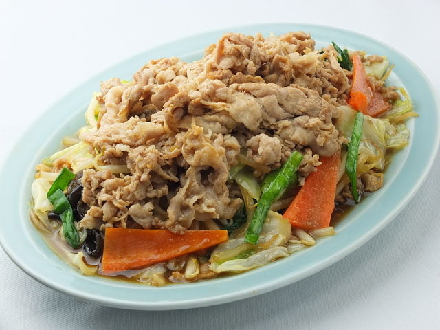 働きやすい環境が整っています！