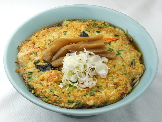 スタッフの定着率バツグン★