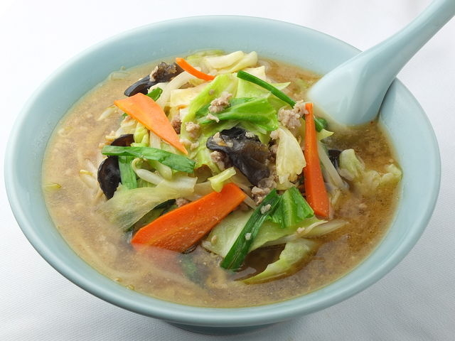 ご応募をお待ちしております♪