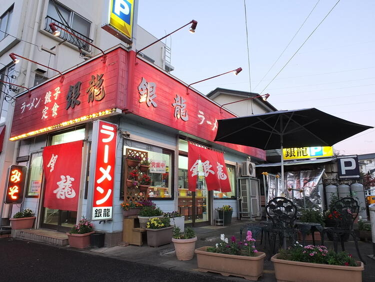 2025年10月より建て替え進んでます！