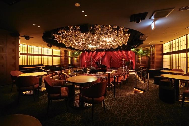 【NEW】OPENしたばりのお店！