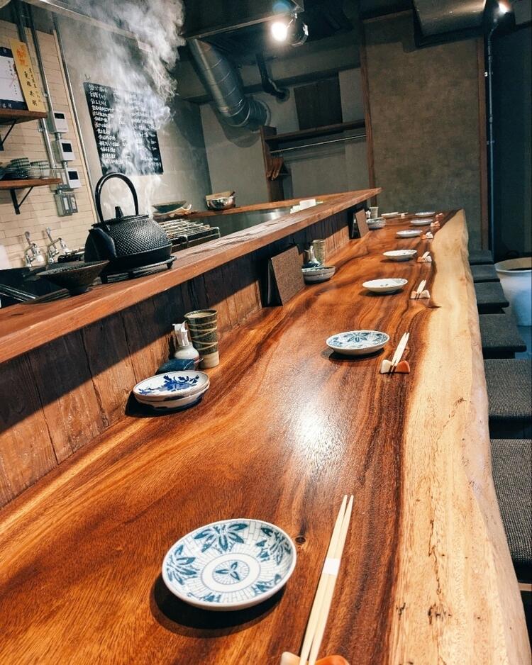 意欲があれば未経験でも大歓迎！