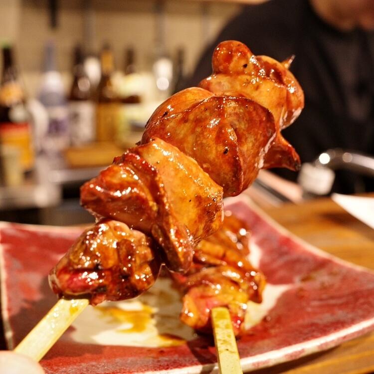 調理から接客まで幅広く活躍できます！