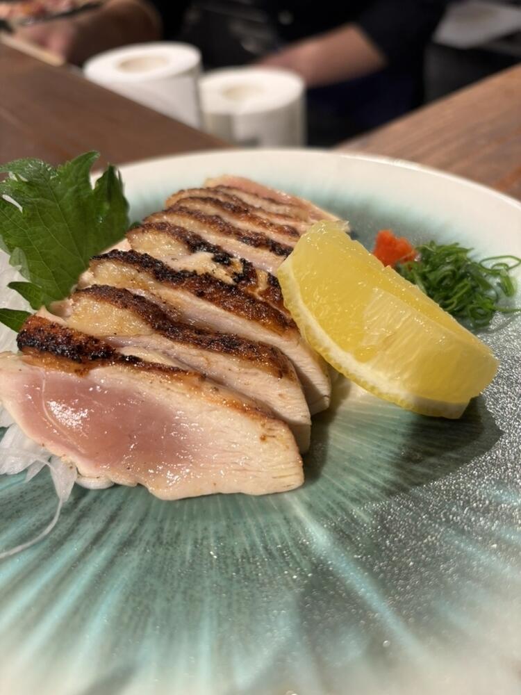 独立を目指す方も歓迎します！