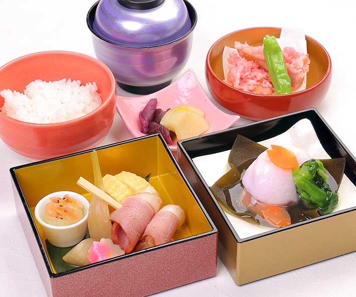 ゴルフ場なので深夜勤務はなし◎