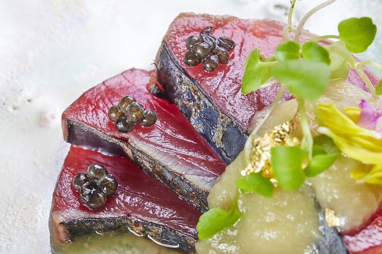 あなたらしさをいかして働いてください！