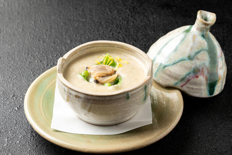 常連さん多数のお店で安心して接客できる◎