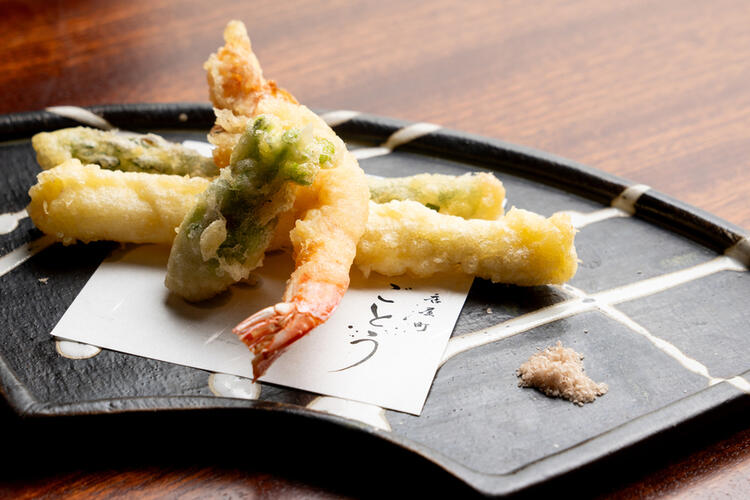 一品いっぴん丁寧に手づくりいたします