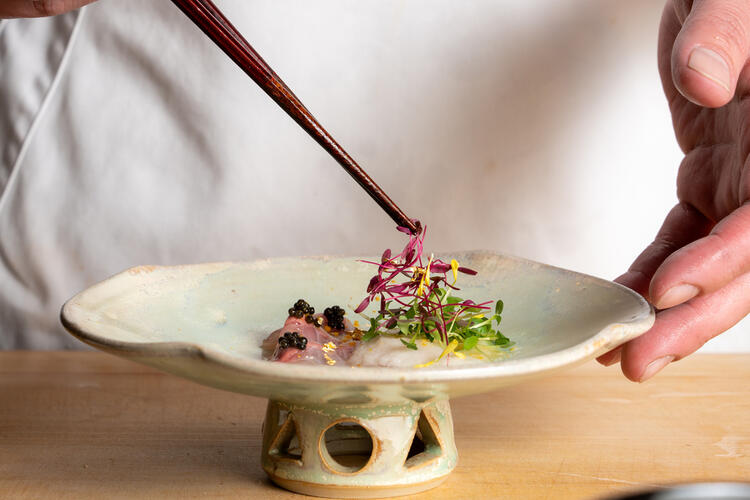 駅近徒歩4分で利便性抜群の職場★