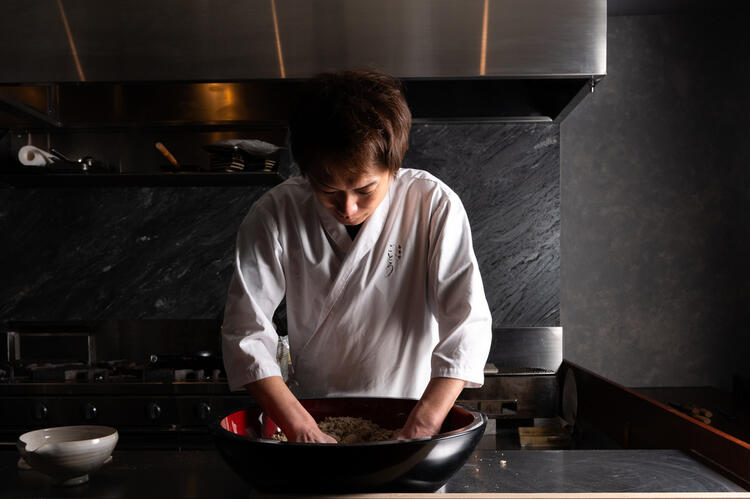 未経験者でも安心して働けます◎