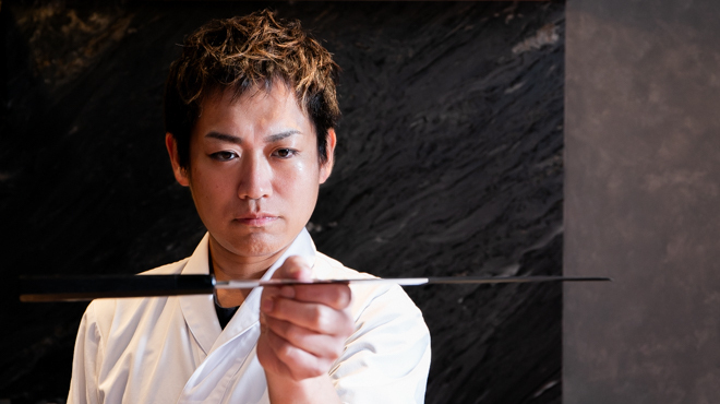 和気あいあいとしたアットホームな雰囲気◎