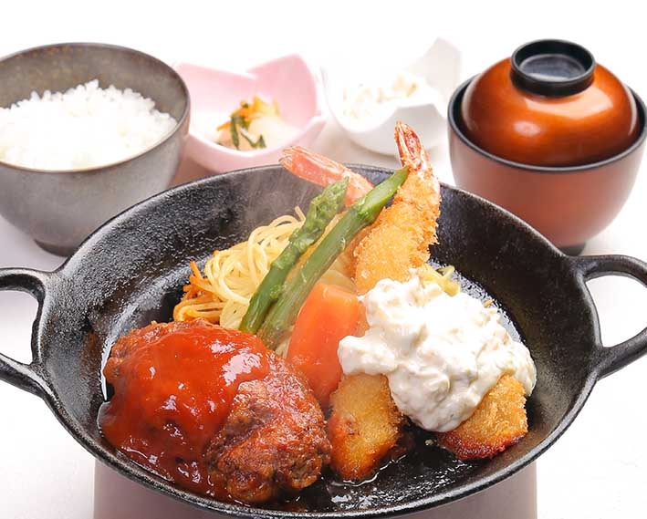 未経験でも活躍できるポジションあり！