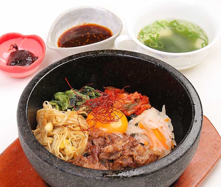 ＼ご応募お待ちしております！／