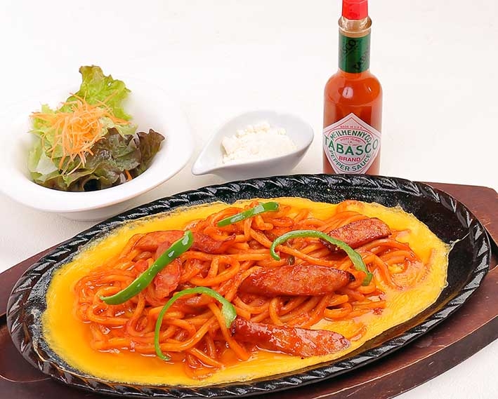 充実待遇で働きやすさ抜群★