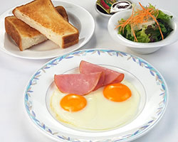 早め退勤＆完全予約制だから安心♪