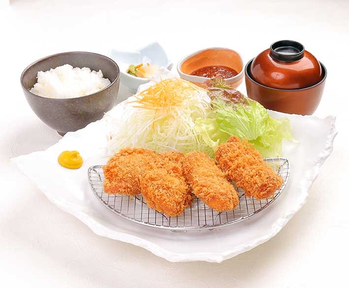 資格取得に向けてのサポートあり◎