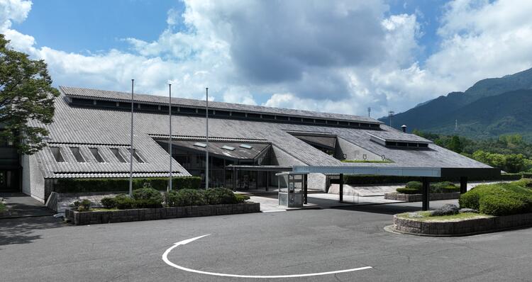 ゴルフ場内レストランで働きませんか♪