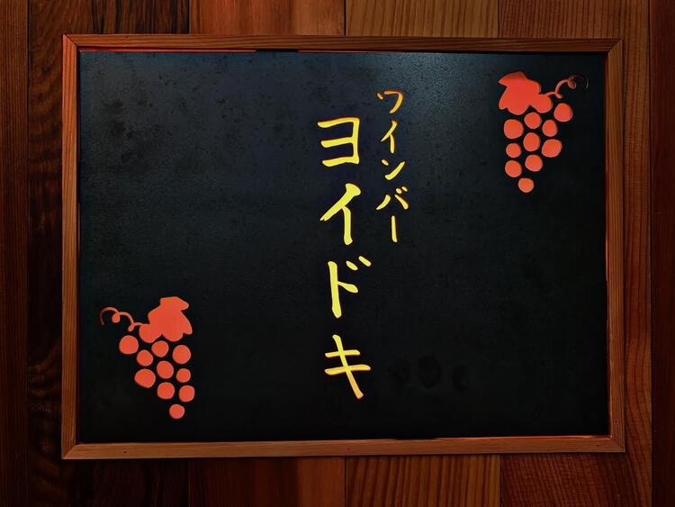 ご応募をお待ちしております♪