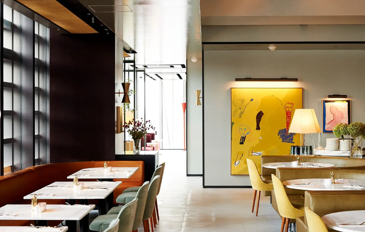 月9休みでプライベートも充実◎